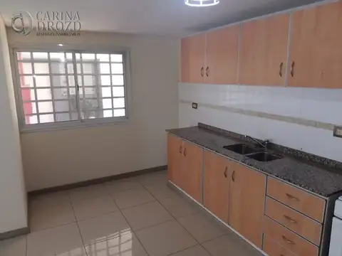 Departamento en Venta 10 años