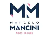 Marcelo Mancini Propiedades 