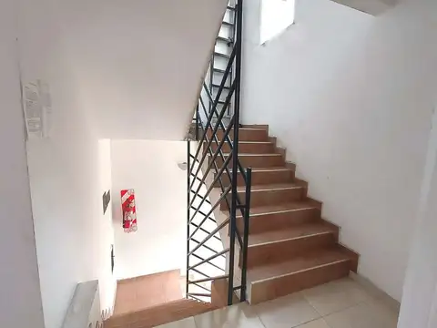 Departamento en Venta en Martin Coronado, USD 30.000