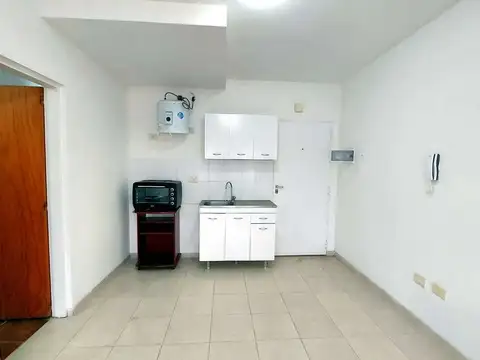 Departamento en Venta Permite mascota