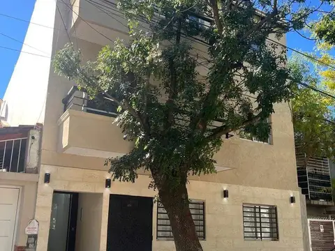 Paula Albarracín De Sarmiento 3400