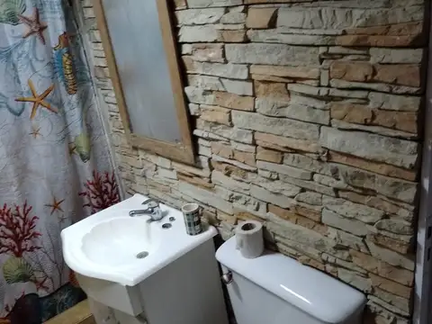 Depto Tipo Casa en Venta al Oeste