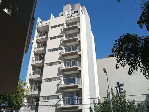 Cnel P Murguiondo 100