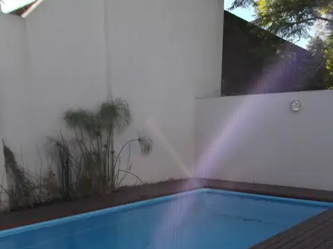 2 AMBIENTES - EXCELENTE UBICACIÓN - ESCUCHA OFERTAS