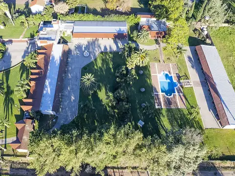 Venta de