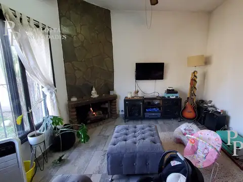 Casa en Venta en Benavidez, USD 130.000