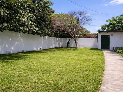 Casa en Alquiler de 2 dormitorios