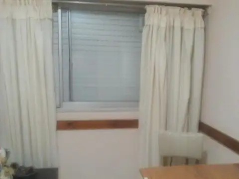 Departamento en Venta en Zona Guemes, USD 57.000