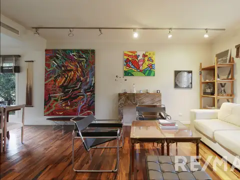 Casa en Venta 23 años