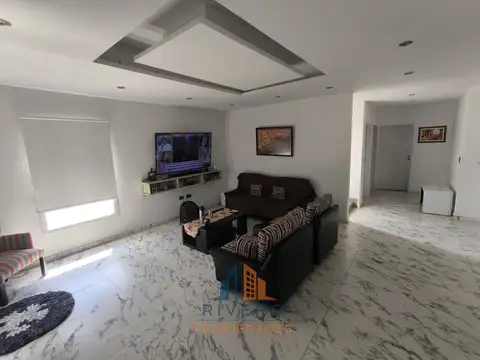 Casa en Venta 3 años