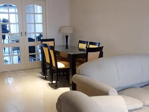 Depto Tipo Casa en Venta en Punta Mogotes, USD 175.000