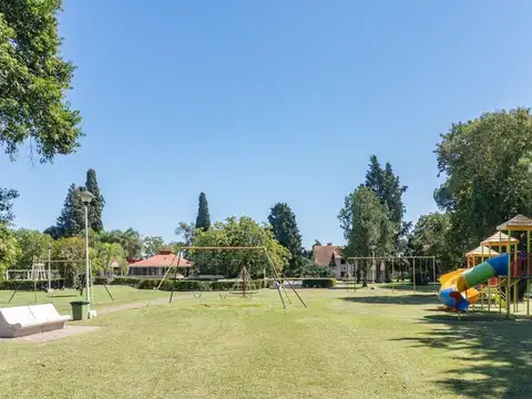 Casa en Venta 16 años