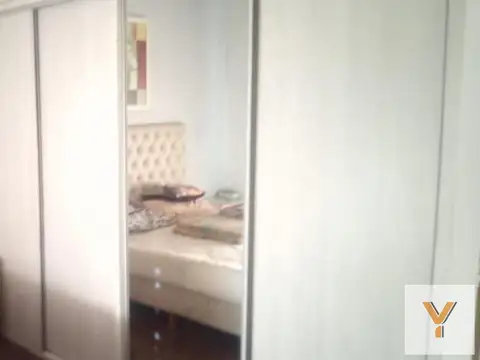 Casa en Venta en Concepción del Uruguay, USD 180.000