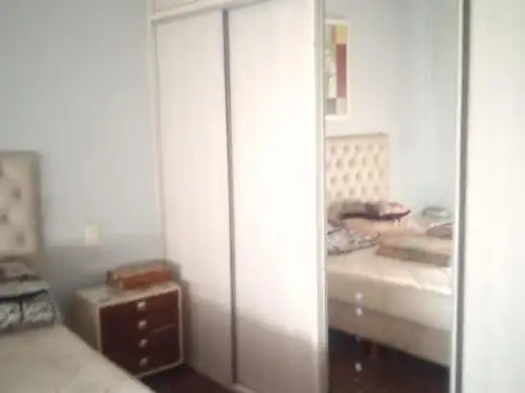 Casa en Venta en Concepcion del Uruguay, USD 180.000