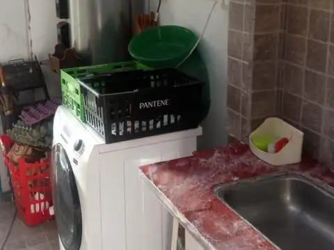 Casa en Venta al Este