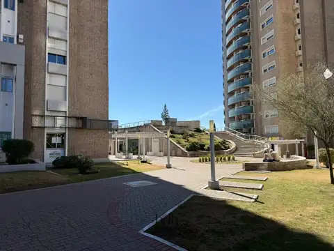 Av. Colón al 6200