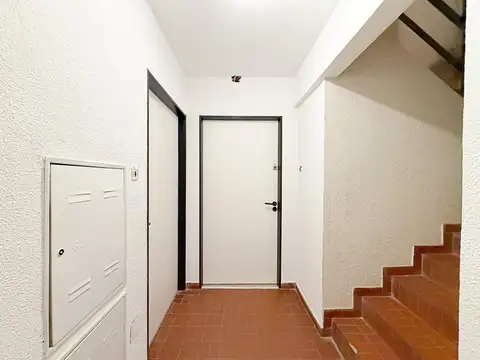 Departamento en Venta al Oeste