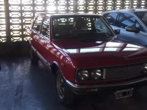 Cochera en venta - 12Mts2 - Las Cañitas