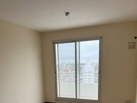 Juan José Paso al 1200  U09-02 2D