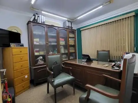 Casa - Venta - Paraguay, Asuncion