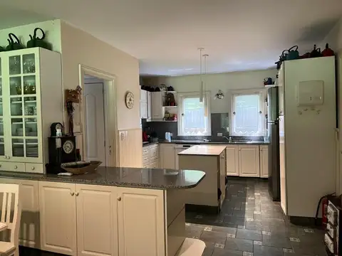 Casa en Venta en San Carlos Country Club, USD 470.000