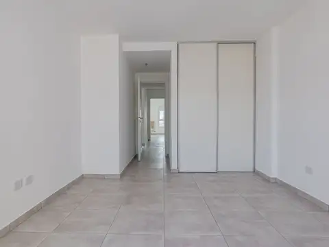 Departamento en Venta 2 años