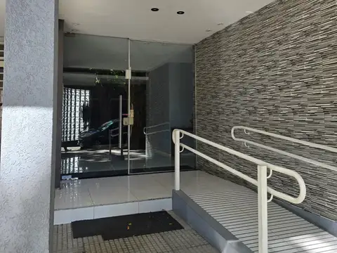 Cucha Cucha 1500, Piso 4