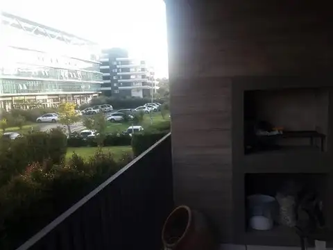 Vilahaus Ayres Vila. Km 43,5 Panamericana, Manuel Alberti, Pilar