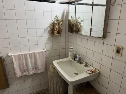 Venta de casa en Pando 3 dormitorios