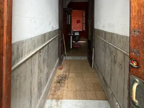 Depto Tipo Casa en Venta de 4 ambientes