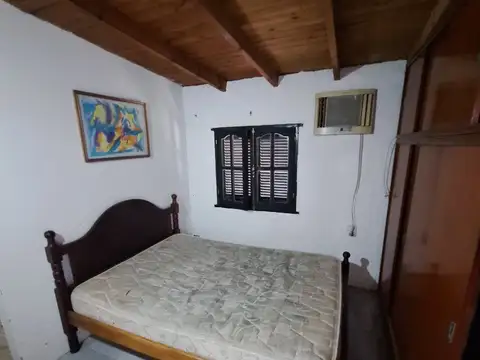 Depto Tipo Casa en Alquiler 20 años