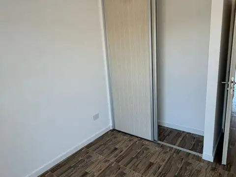 Departamento en Alquiler 10 años