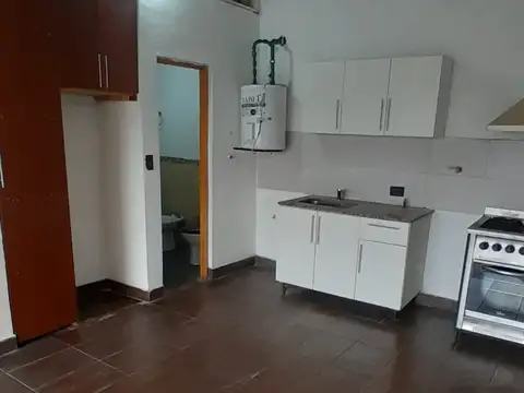 Victoriano Carrizo 300