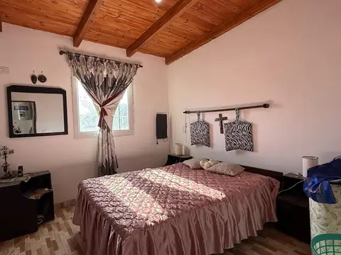 Departamento en Venta 10 años