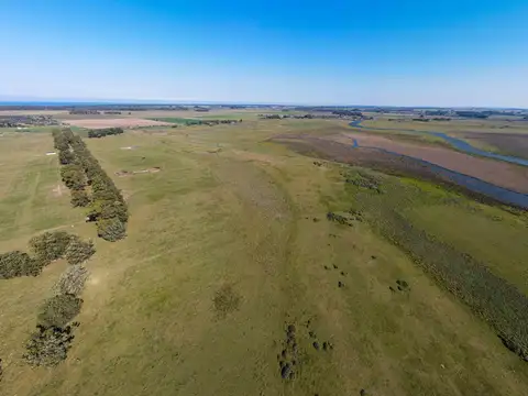 Quinta en Venta en José Ignacio, USD 4.800.000