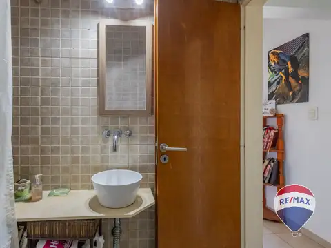 Departamento en Venta 8 años