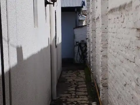 Casa en Venta al Sur