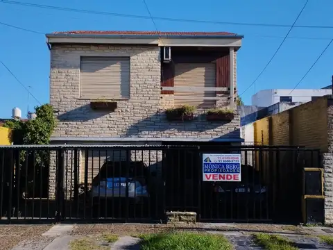 Propiedad en excelente ubicación: A Mtros centro comercial