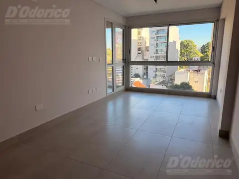 Departamento en Venta en Parque Chacabuco, USD 239.000