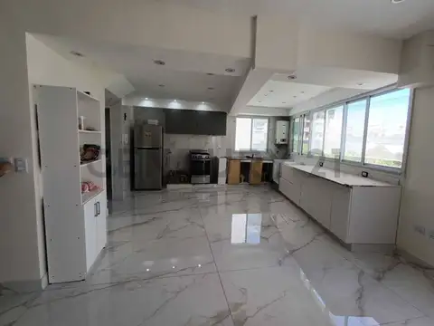 lavalle 3300, Piso 0