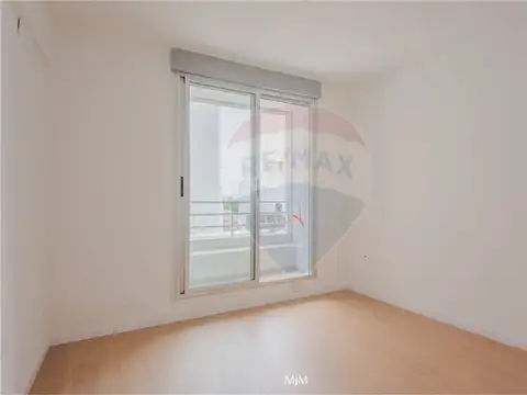 ALQUILER UN DORMITORIO CON BALCON CORDON