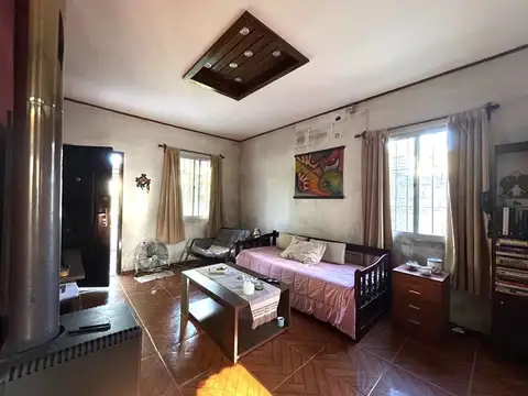 Casa en Venta en Colon Sureste Abayuba, USD 110.000