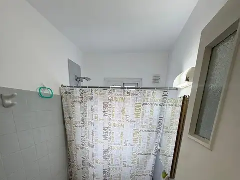 Departamento en venta 2 ambientes a metros del mar - Stella Maris