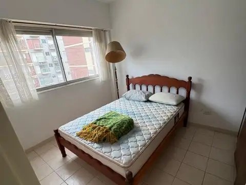 Departamento en Venta en Stella Maris, USD 60.000