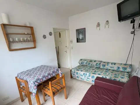 OLAVARRIA 2200