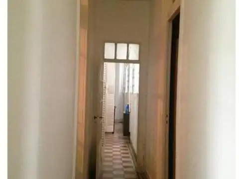Departamento en Venta de 4 dormitorios