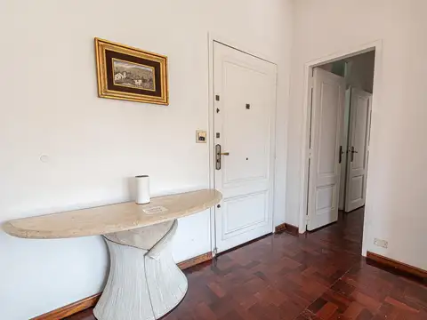 Departamento en Venta de 5 ambientes