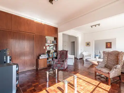 Departamento en Venta Permite mascota