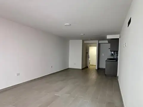 Departamento en Venta en Nueva Córdoba, USD 174.000
