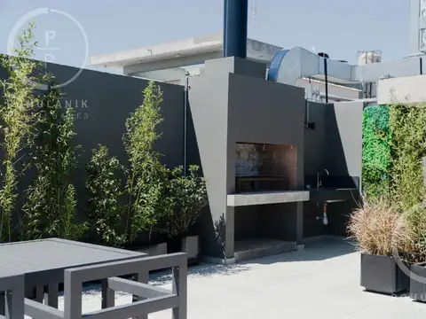 Oficina en Venta A Estrenar